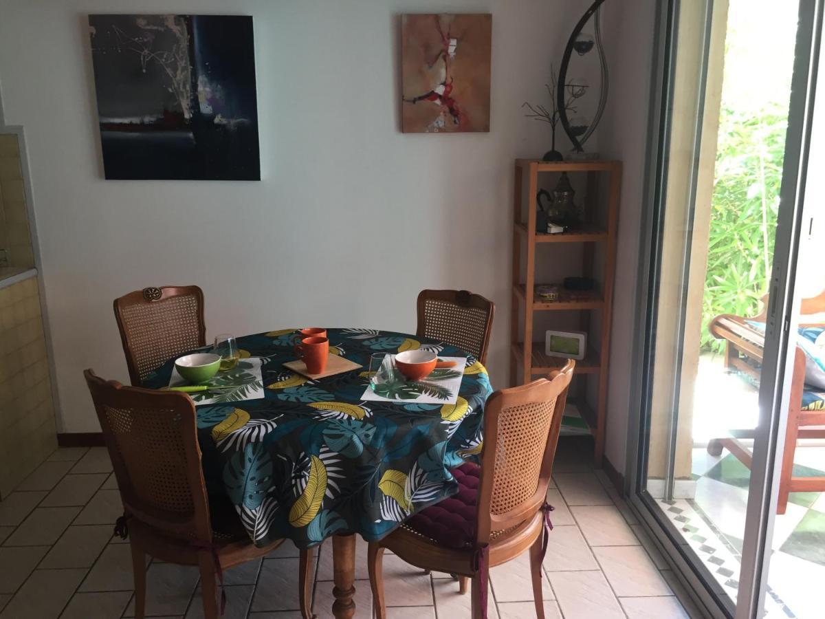 Gite Du Fenouil Lézignan-Corbières Buitenkant foto